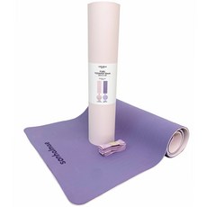 리복요가매트-추천-상품