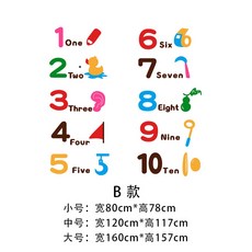 6e8a17ac22a502378222611b3271631182dd58920df54bbfa403393b7ffe.jpeg