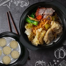 누벨르찜기