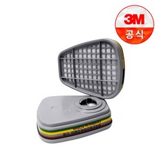 3m6006k