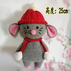 a8c8245b471765236920e2696f513bf8245a85f2ecfff5a0ce490e451ed3.jpg