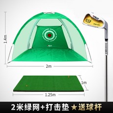 ba31b20a5a14bc6a402bed3af307dd282aa16012ec8aa7ca8a39abb433a4.jpg