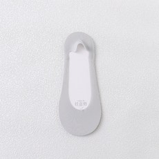 여름판타롱스타킹그레이