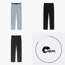 네파아이스콜드