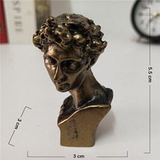 청동현대미술