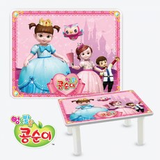 965bd0ed43594b7b1ae8a1df749c7e73e277b977cad1e04f93a58bfe9f05.jpg