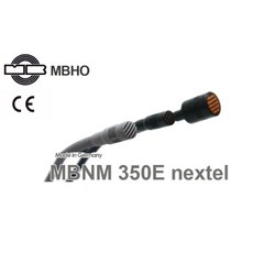 mbho350e