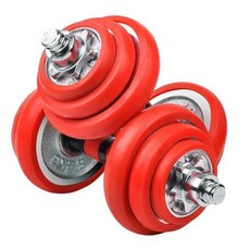 미끄럼방지흡수12케이스