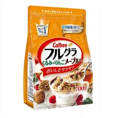 24de81e9684b1a7e4eb776f43da5cc016d2ded68f2e6f37b710de70da6c9.jpg