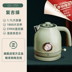3135c5cf6b78e09e325e9c751fa9148276ca8ff083c8a24789ffab2d5c62.jpg