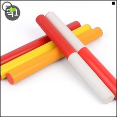 caec883d8f3cc44db6f5d42a216d0c6d81f9791cc56e83eaf300f33655af.jpg