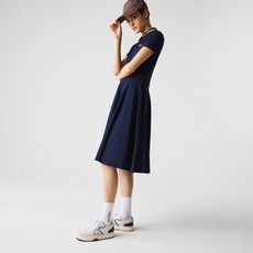 f1241d37bb190ed651d3e67727778ade9050d47bd894b104ebd8d94158e5.jpg
