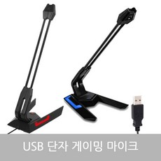 0cce25780d360503b14d653a5336af7cc9cde89a1ded3e6e5f08bb82f006.jpg