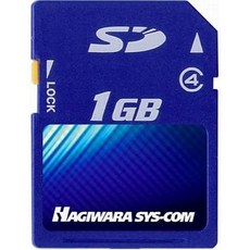 sd카드1gb