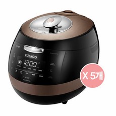 crp-ahxb1060fb