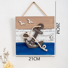 9cec823a016c997207749fbf1b34f9d7e1509a39548f92a3d625ee56a653.jpg