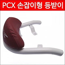 e8bb9d61708e0a46fa21e80fbcdfcd97fd4a9436b7dcdffd9c4add152059.jpg