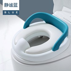 두리접이식기저귀