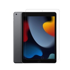 아이패드9세대종이필름