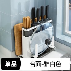 d9ba92344da940d8108709452402ed8b0a851e9c2d7bbe02af53973e6da3.jpg