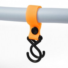 맘초이스더블유모차걸이