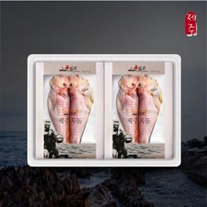 제주이영자옥돔