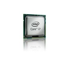 BX80646I74770S Intel Core i7-4770S Haswell 쿼드코어 3.1GHz LGA 1150 65W 데스크톱 프로세서 HD 그래픽스 - i74770cpu