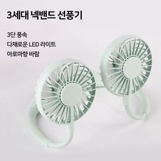 b16c50df2ac120e1faec86eb68d9ab0d8b4275c0eb2d5e0bb44ed09d7906.jpg