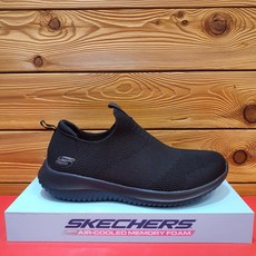 스케쳐스고워크flex니트