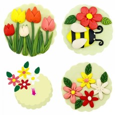 비누공예체험키트