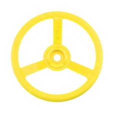 f881e5d9dd8c6a60bef02d65d0b4868175e676710356d8046624c8dba66e.jpg