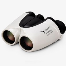 e프랑티스 스피릿 10x26 쌍안경 오페라글라스 콘서트망원경 공연망원경 뮤지컬