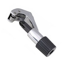 뷔르트파이프커터