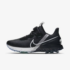 일본정품발송 Nike 나이키 에어 줌 인피니티 투어 BOA CV0756-001 PROD1000346925-9일 정도로 수령