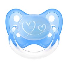 덴티스타쪽쪽이