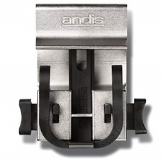 Andis Tool클리퍼 전기바리깡 남자이발기세트