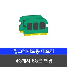 24af40175965a607313da0536b1b136d225b020b091bb50cbdb4e09f6fa0.jpg