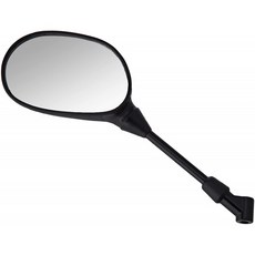 3d3e626a1834b346e56b97d2618b2ad7b3264af9600dd84eb7a30c9f7607.jpg