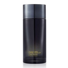 숨 디어옴므 퍼펙트 토너