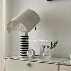 아르테미데쇼군