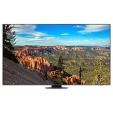 삼성전자 4K UHD QLED TV