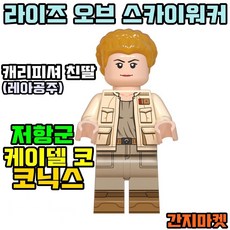 6e6d3af52232c76d2c71a0d08f26748481f309624d07d2e674bcdcd73503.jpg