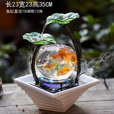 c4bdbf65199d1c20774ab9102aa5000c758eb5bae9698337eae23c765838.jpeg