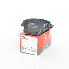 db15f65fcbfaddd591f860822274030188cf28a948242806633bc92b3698.jpg