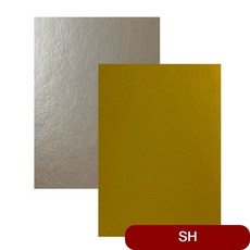 a372c84cf7a5746653b6311348c9bf9813649f22a42b3c5f3dfc16a01881.jpg
