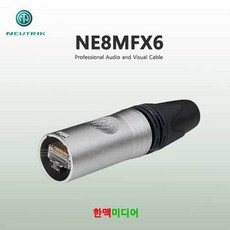 ne8fdp