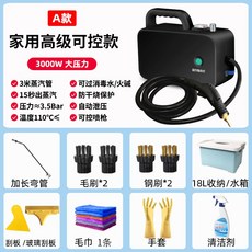 21f44ecd9b1cb86e9e9159c4a5175032a3375037976cdc9d22e910dd4389.jpg