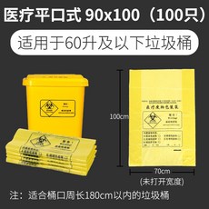 2d53699fed58c7a31bbdc4e82395683d090a8e00df03979ae9fec6291493.jpg