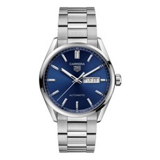 태그호이어까레라칼리버5