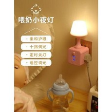 aa3d4abf438e946bbebd9fa9cc83d698d8f6b8ab44d19fe481a297cc0195.jpeg